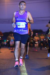 BIB: 42195, 47201
                            <button type="button" onclick="openModal(7893200)" class="btn btn-primary btn-sm float-right btn-popup" data-toggle="modal" data-target=".modal-high-quality">
                        <i class="fas fa-shopping-cart"></i> Add to Cart
                    </button>
                                            <button type="button" onclick="isThisMe(7893200, true)" class="btn btn-success btn-sm float-right btn-popup btn-isme hidden" data-toggle="tooltip" data-placement="bottom" title="นี่คือรูปของคุณใช่ไหม คลิกที่นี่เพื่อเอาเข้าอัลบั้ม">
                        <i class="fas fa-plus"></i> Add to album
                    </button>
                    <button type="button" onclick="isThisMe(7893200, false)" class="btn btn-warning btn-sm float-right btn-popup btn-isnotme hidden">
                        <i class="fas fa-ban"></i> Remove from album
                    </button>